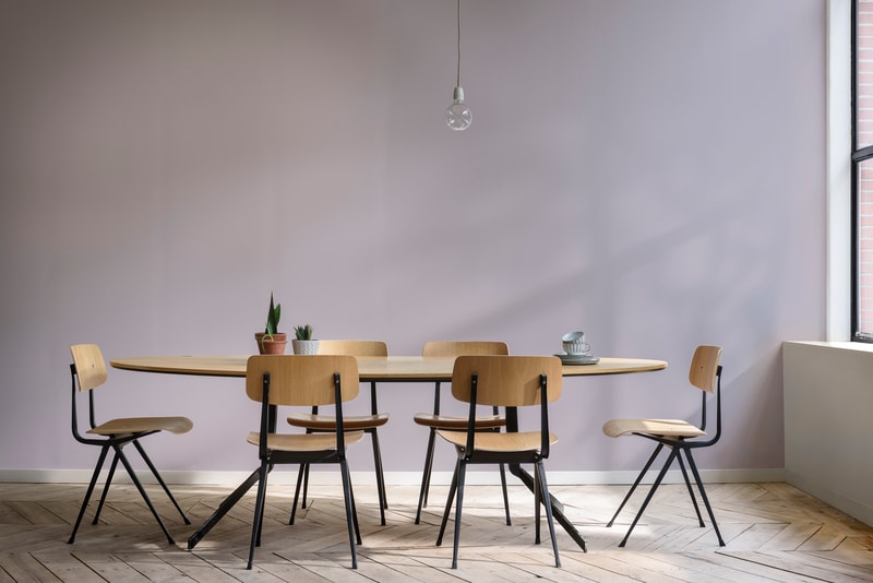 Dulux Pentalite Classic