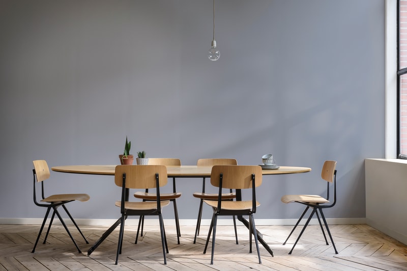 Dulux Pentalite Classic