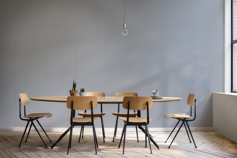 Dulux Pentalite Classic