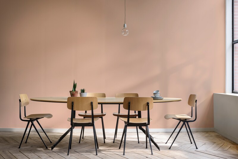 Dulux Ambiance Velvet Touch Rich Matt