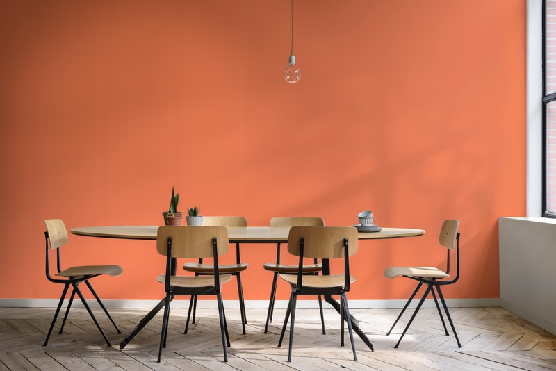 Dulux Promise Interior Emulsion