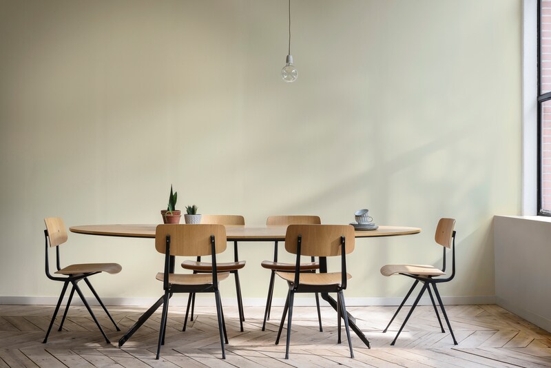 Dulux Pentalite Emulsion