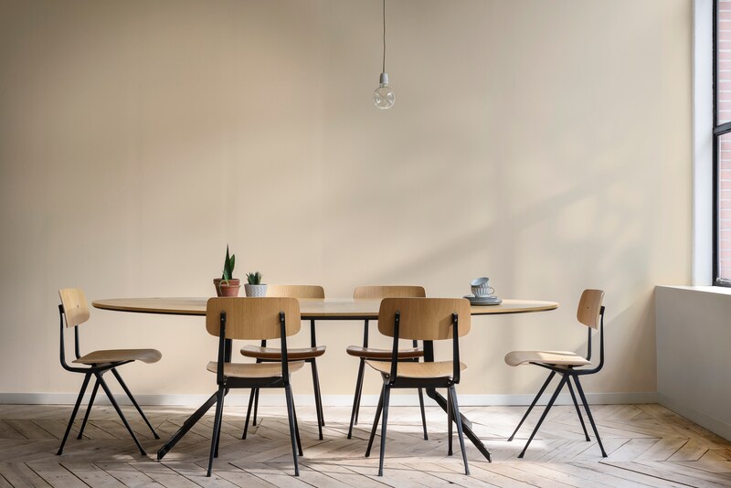 Dulux Pentalite Emulsion