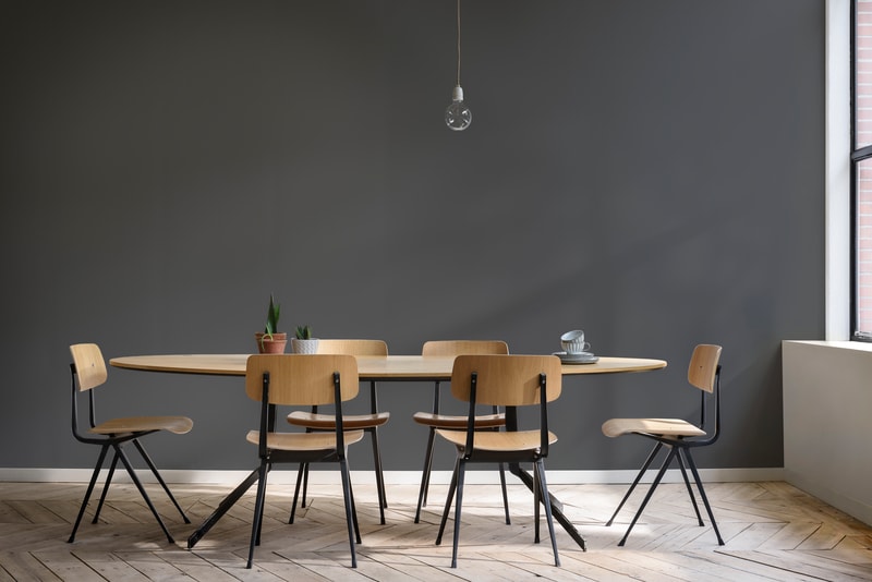 Esmalte Sintético Inca