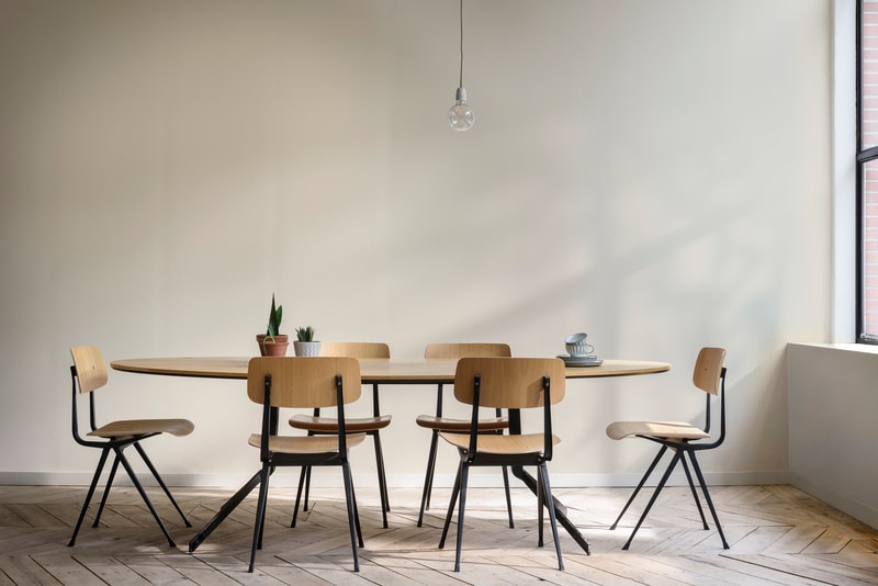 Renova Azulejos & Muito Mais Brilhante