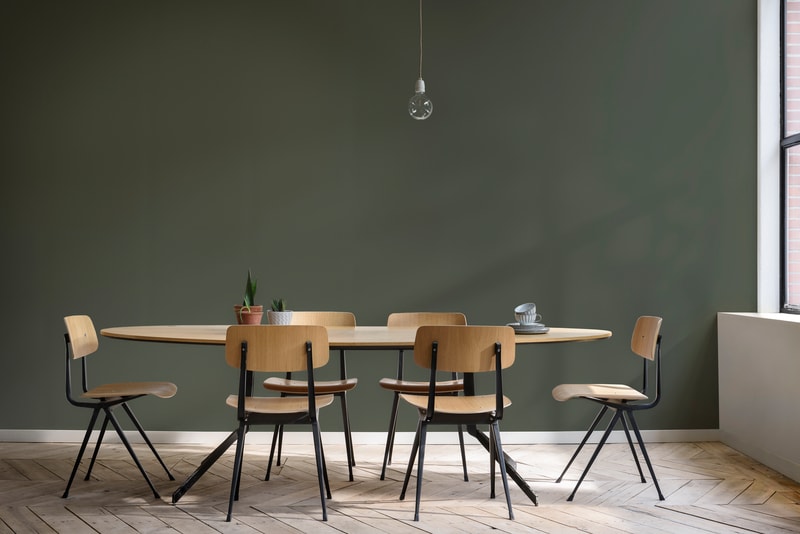 Decora Matte - Extra Fosco