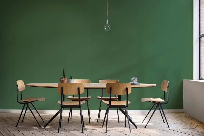 Decora Matte - Extra Fosco