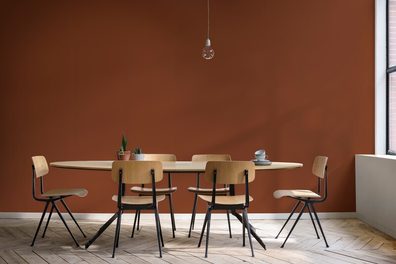 Velvet Touch Pearl Glo