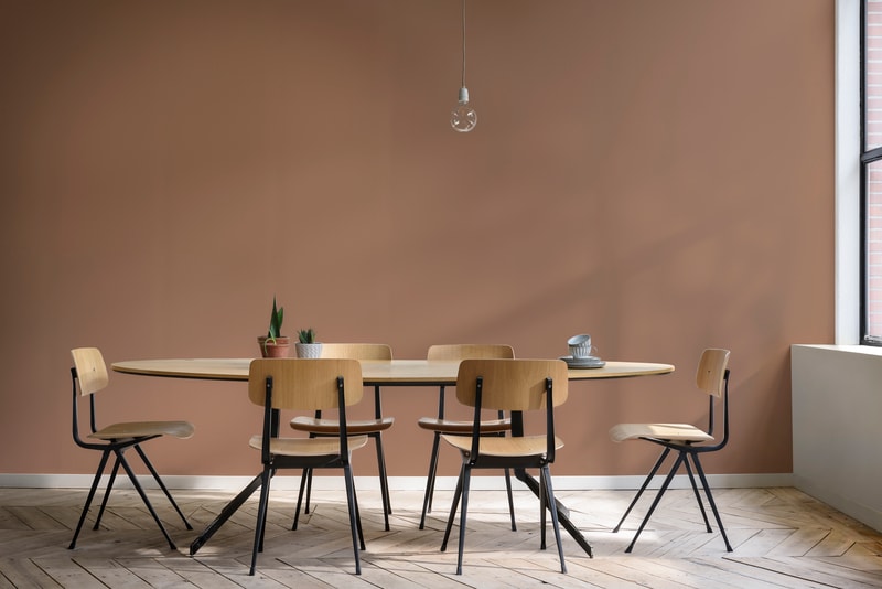 Velvet Touch Pearl Glo