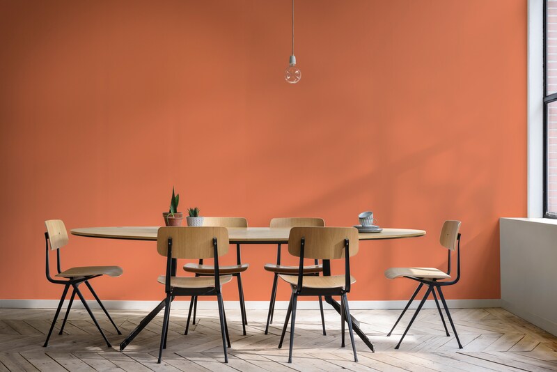 Dulux Ambiance Velvet Touch Pearl Glo