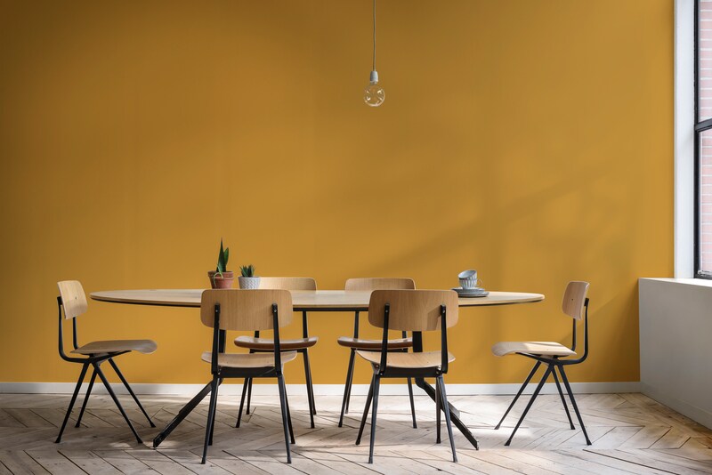 Dulux Ambiance Velvet Touch Rich Matt