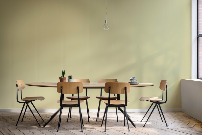 Dulux Pentalite Classic