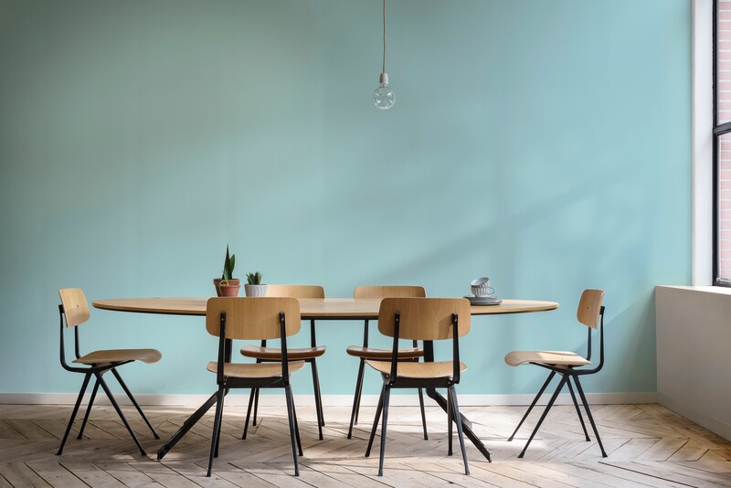 Dulux Pentalite Classic