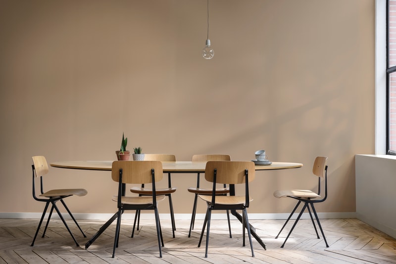 Dulux Ambiance Velvet Touch Rich Matt