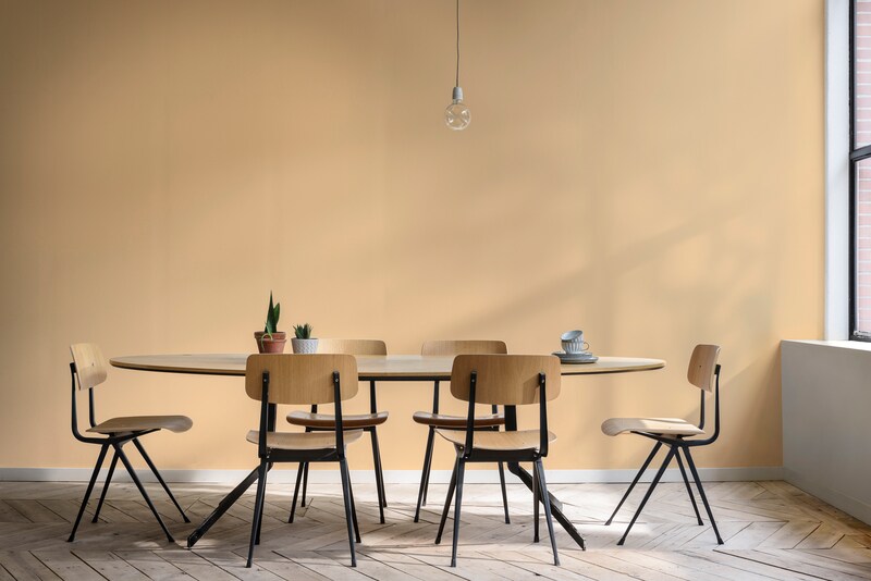 Dulux Ambiance Velvet Touch Pearl Glo