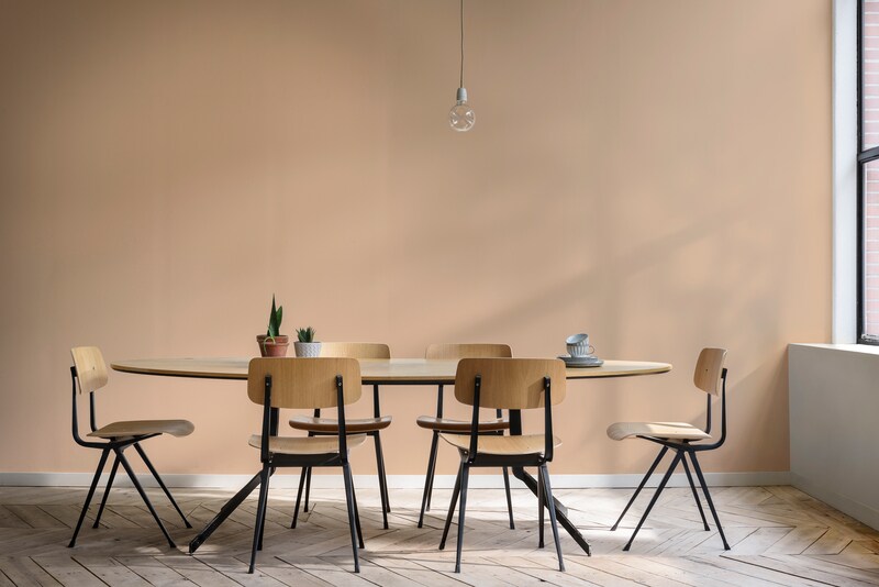 Dulux Ambiance Velvet Touch Rich Matt