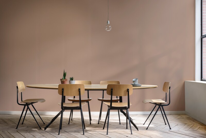 Dulux Ambiance Velvet Touch Pearl Glo