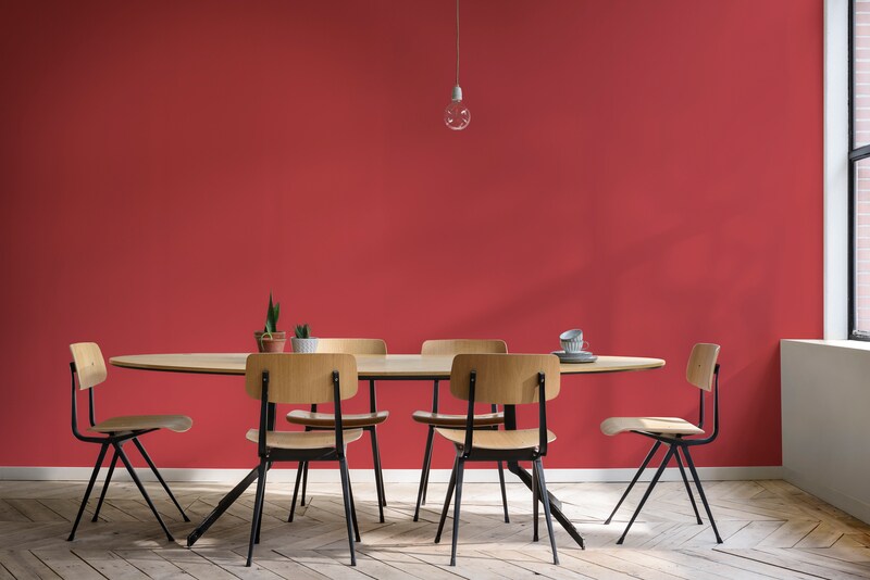 Dulux Ambiance Velvet Touch Pearl Glo