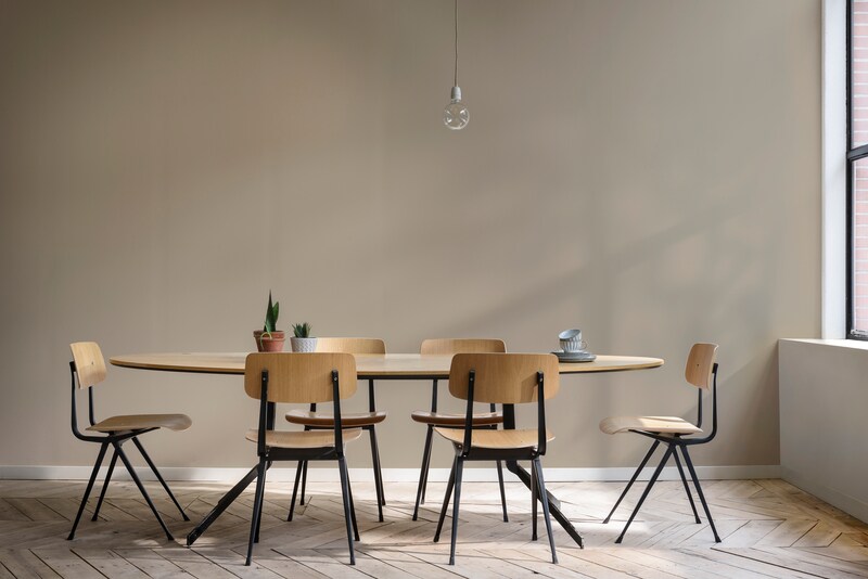 Dulux Promise Gloss Enamel