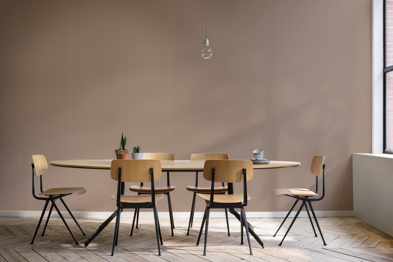 Dulux Promise Gloss Enamel