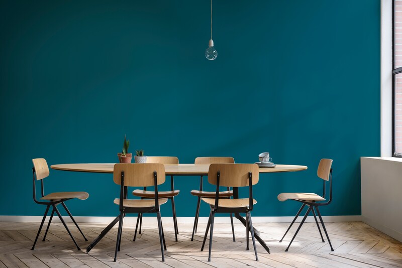 Dulux Promise Interior Emulsion