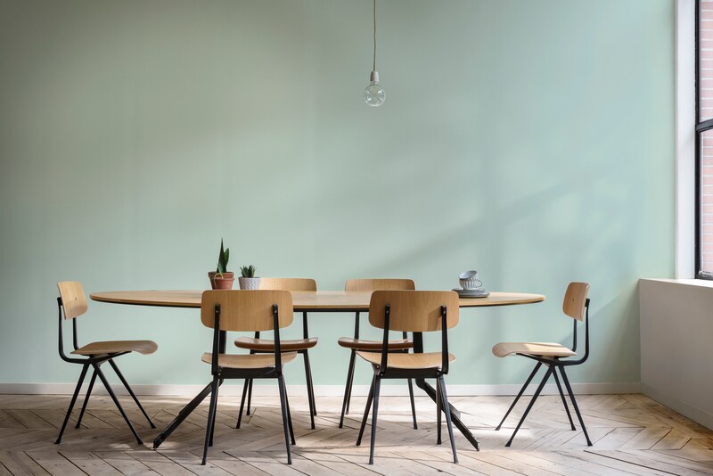 Dulux Pentalite Emulsion