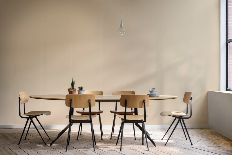 Paintex Ultratex Vinyl Emulsion