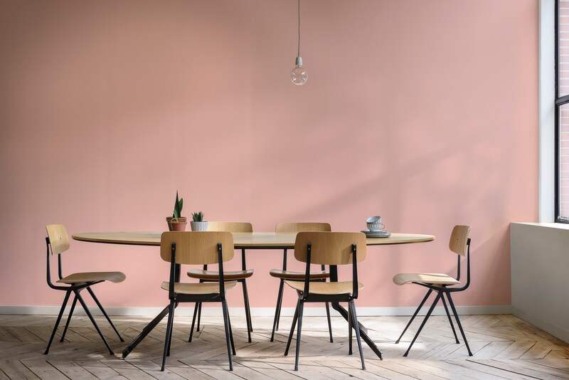 Paintex Ultratex Vinyl Emulsion