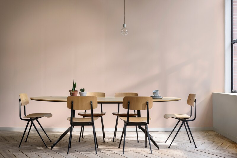 Paintex Ultratex Vinyl Emulsion