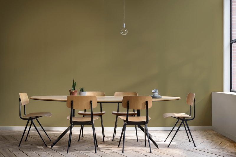 Paintex Ultratex Vinyl Emulsion