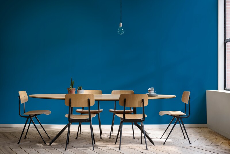 Dulux Promise Gloss Enamel