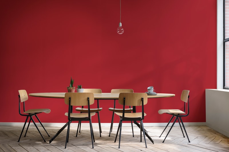 Dulux Ambiance™