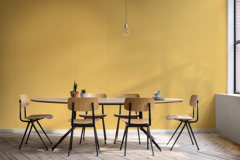 Dulux Pentalite