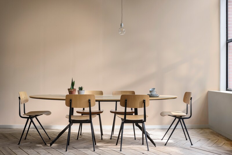 Dulux Pentalite