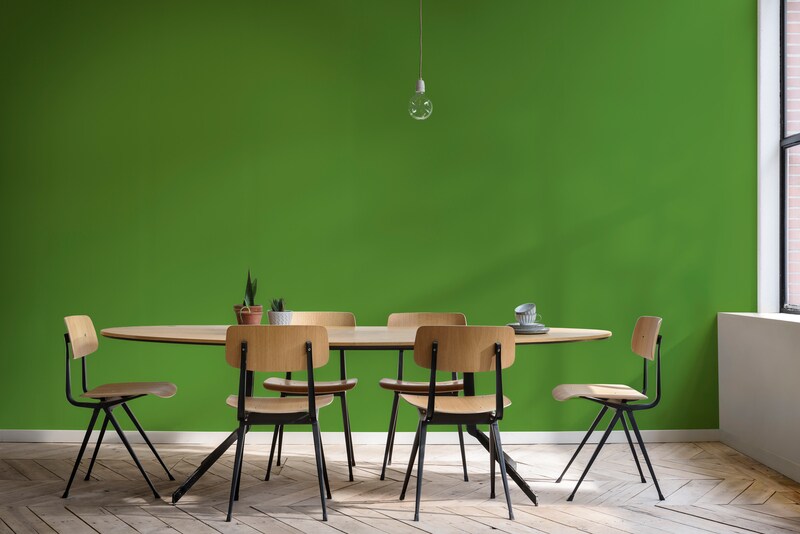 Dulux V-Gloss