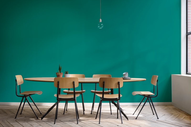 Dulux V-Gloss
