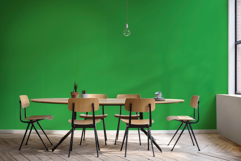 Dulux Catylac Interior Glow