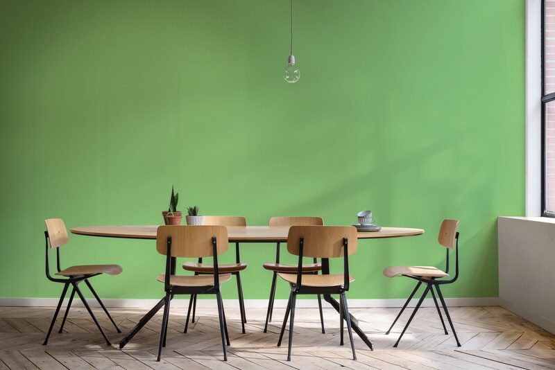 Dulux Catylac Interior Glow