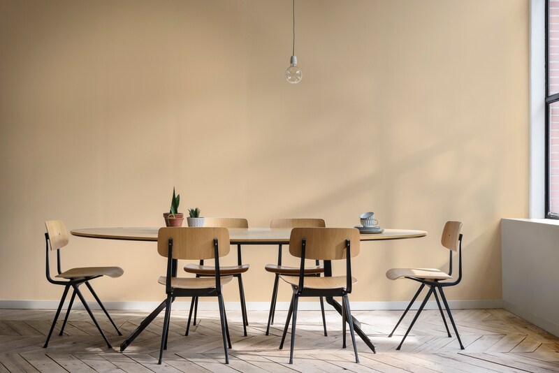 Dulux Catylac Interior Glow