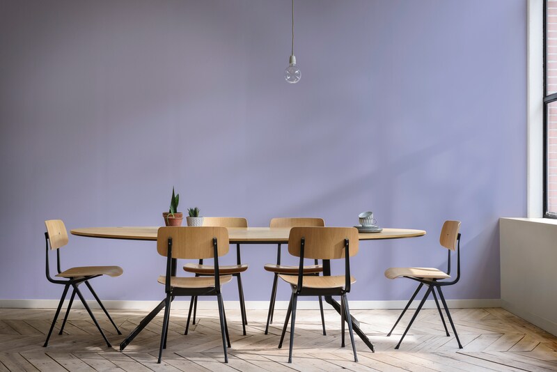 Dulux Catylac Interior Glow