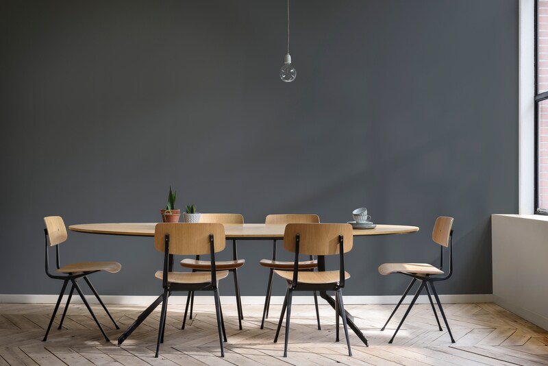 Dulux Catylac Interior Glow