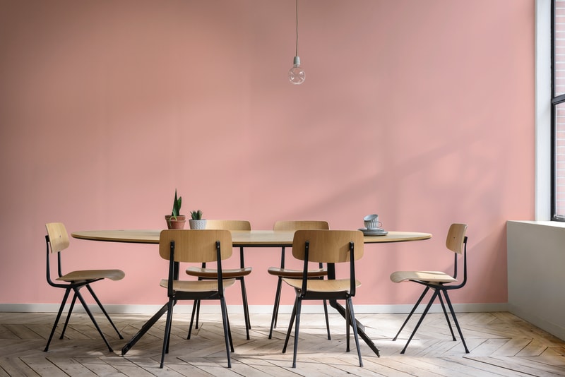 Dulux Catylac Interior Glow