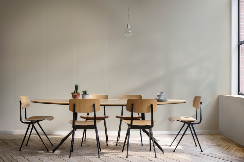 Dulux Catylac Interior Glow