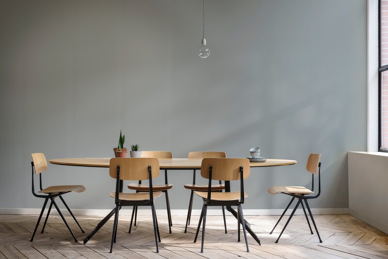 Coralit Total Brilhante