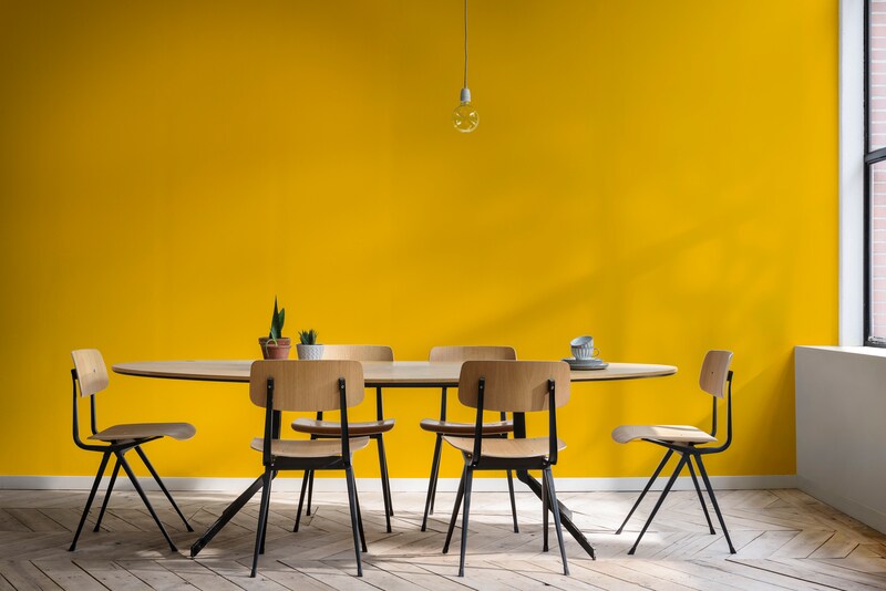 Wandepoxy Base Solvente