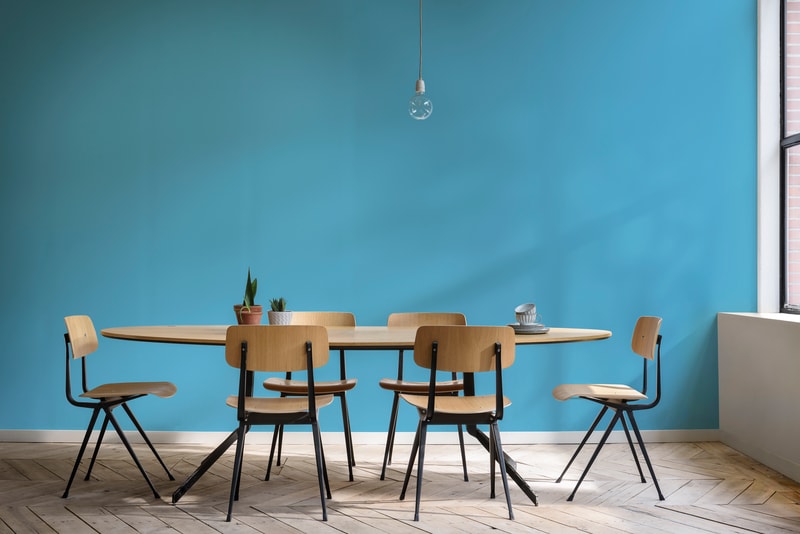 Dulux Pentalite Hygiene Plus