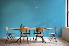 Dulux Pentalite Hygiene Plus