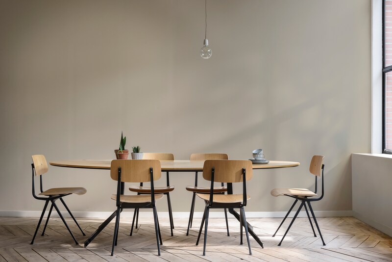 Dulux Pentalite Hygiene Plus