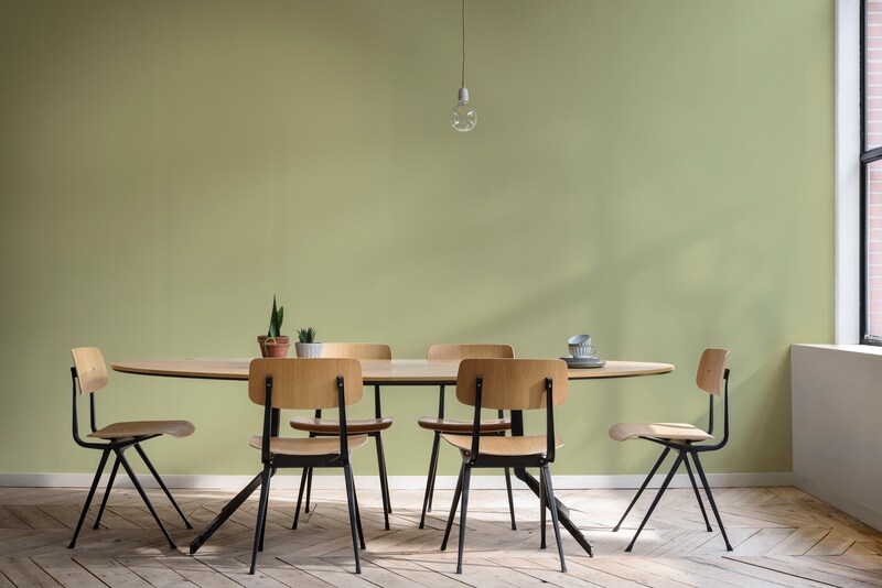 Dulux Pentalite Hygiene Plus