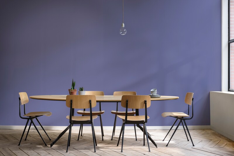 Dulux Pentalite Hygiene Plus